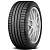 Легковые шины б/у Continental ContiWinterContact TS 810 S 265/40 R18 101V XL N1 FP купить с бесплатной доставкой в пункты выдачи в Петербурге